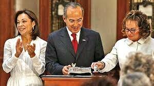 ALIANZA POR LA EDUCACIÓN