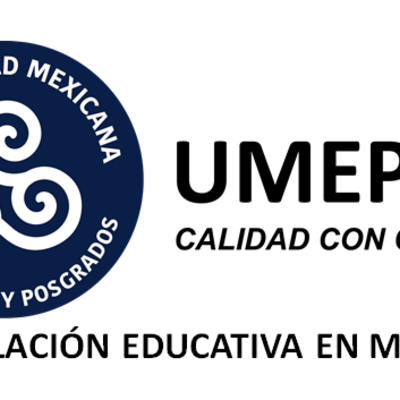 Timeline: POLÍTICAS EDUCATIVAS EN MÉXICO