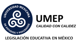 Timeline: POLÍTICAS EDUCATIVAS EN MÉXICO