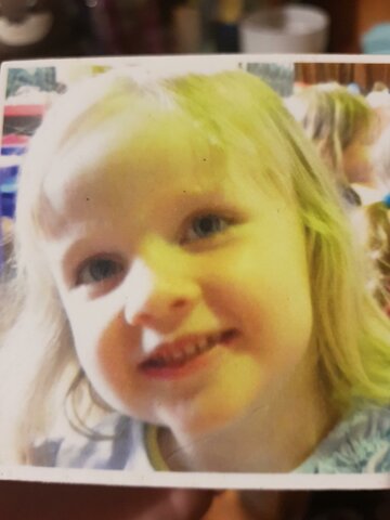 starting kindergarten🚸