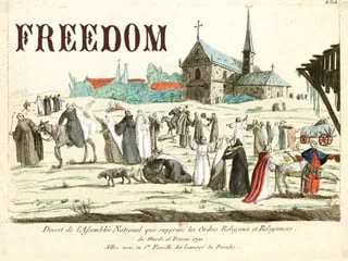 Civil Constitution of the Clergy