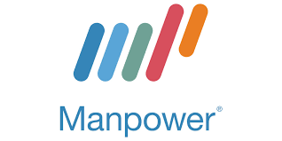 MANPOWER