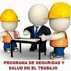 CÓDIGO SUSTANTIVO DEL TRABAJO