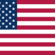 Us flag