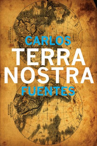 "Terra Nostra"