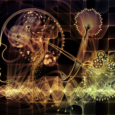 Timeline: Linea del tiempo de la Epistemología