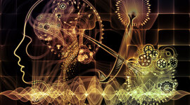 Timeline: Linea del tiempo de la Epistemología