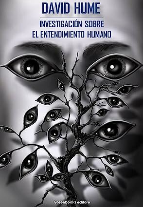 Investigacion sobre el entendimiento humano