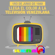 Comienzo de era tecnológico