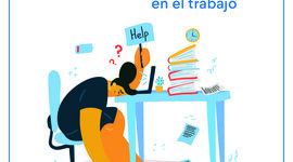 Timeline: ANÁLISIS NORMATIVO