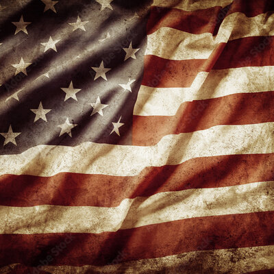 Timeline: US History: VHS Summer: Natalia Johnson