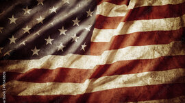 Timeline: US History: VHS Summer: Natalia Johnson