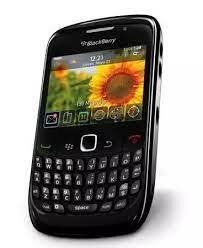 Blackberry