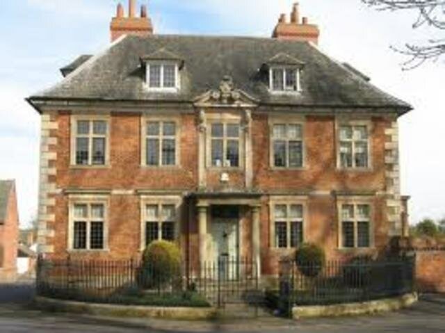 Eliminado de su equipo de baloncesto de la escuela secundaria