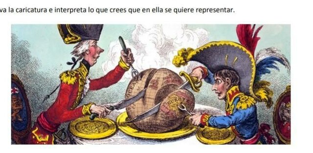 Capitalismo Imperialista