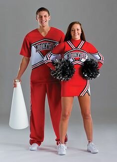 Historia del Porrismo