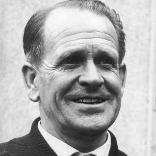 fordert eine zentrale Profiliga