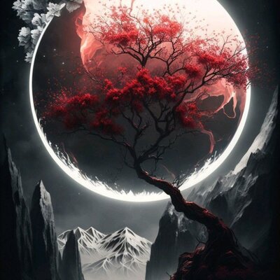 Timeline: Actividad: aser una linea de tienpo de tu vida