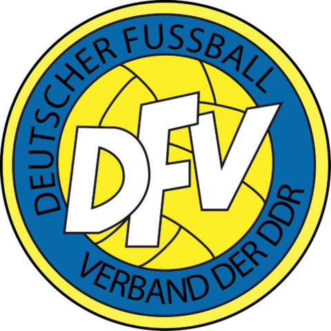 DS-Oberliga