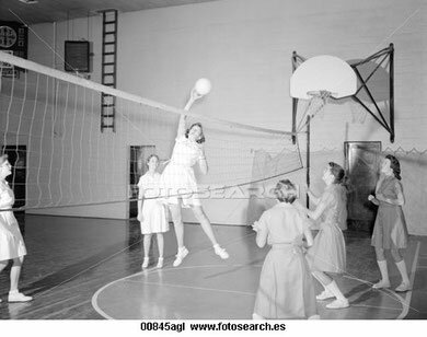 primer torneo nacional