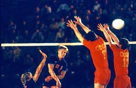 primer campeonato de la union sovietica