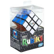 Lanzamiento internacional