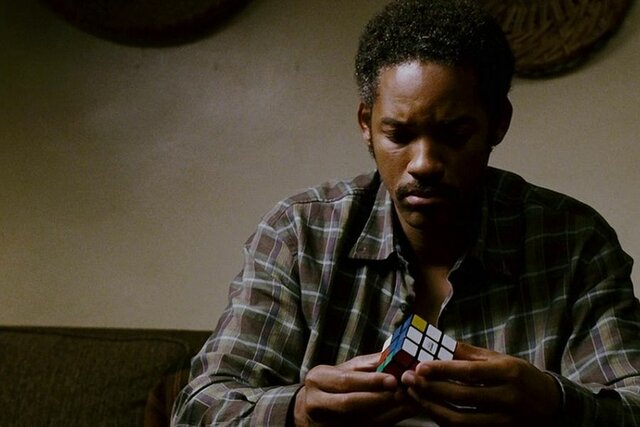 Resurgimiento en popularidad (2000-2010)