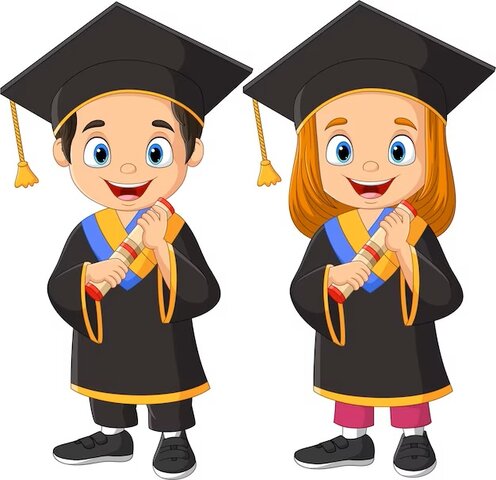 Graduación