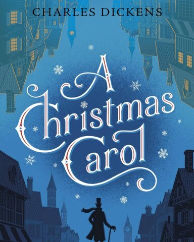 A Christmas Carol