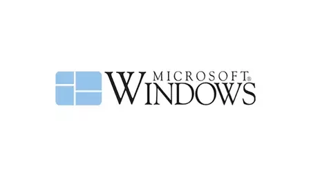 Renombramiento de MSDOS a Windows