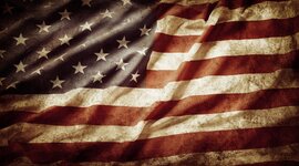 Timeline: US History: VHS Summer: Mairead Shea