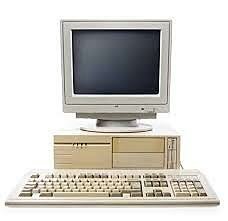 4RTA GENERACION DE COMPUTADORAS