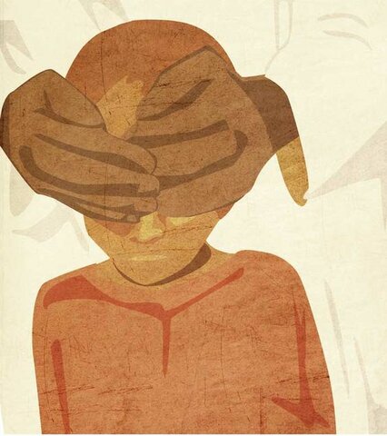 Medicina contra la mutilación genital femenina