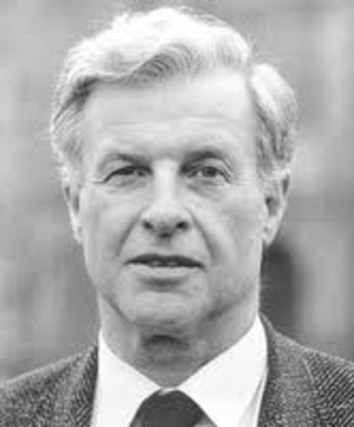 John Blacking "How Musical is Man"