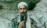Muerte de Osama Bin Laden.