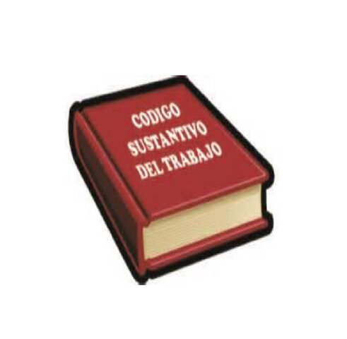 Ley 9 de 1979 - Código Sustantivo del Trabajo
