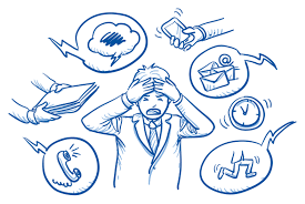 Decreto 1443 de 2014 - Ministerio de Trabajo