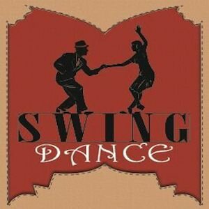 Swing