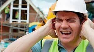 Resolución 2346 de 2007 - Ministerio de la Protección Socia