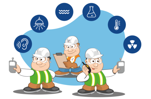 Ley 1952 de 2019 - Ministerio de Trabajo: