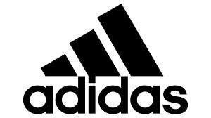 Nueva imagen de ADIDAS