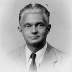 Carl Gustav Hempel