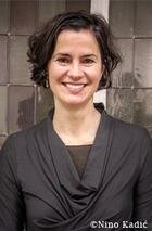 La injusticia epistemica