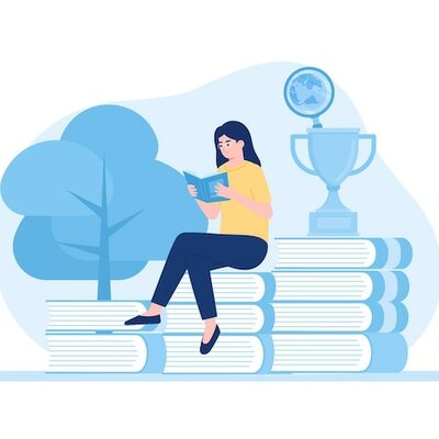 Timeline: ✿ Isabella Miranda Blanquicet