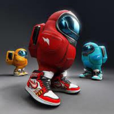 Timeline: El Calzado