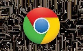 GOOGLE CHROME