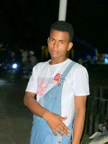 La historia de mi vida