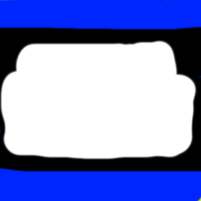 Rustex Remake | ОБТ 2020