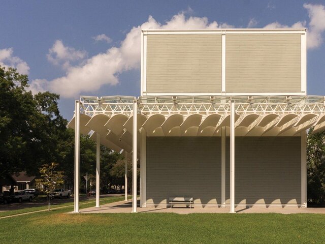 Museo de Menhil-PIANO