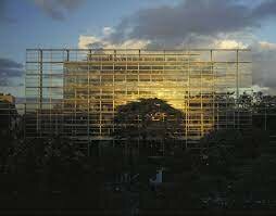 Fondazione Carter-NOUVEL